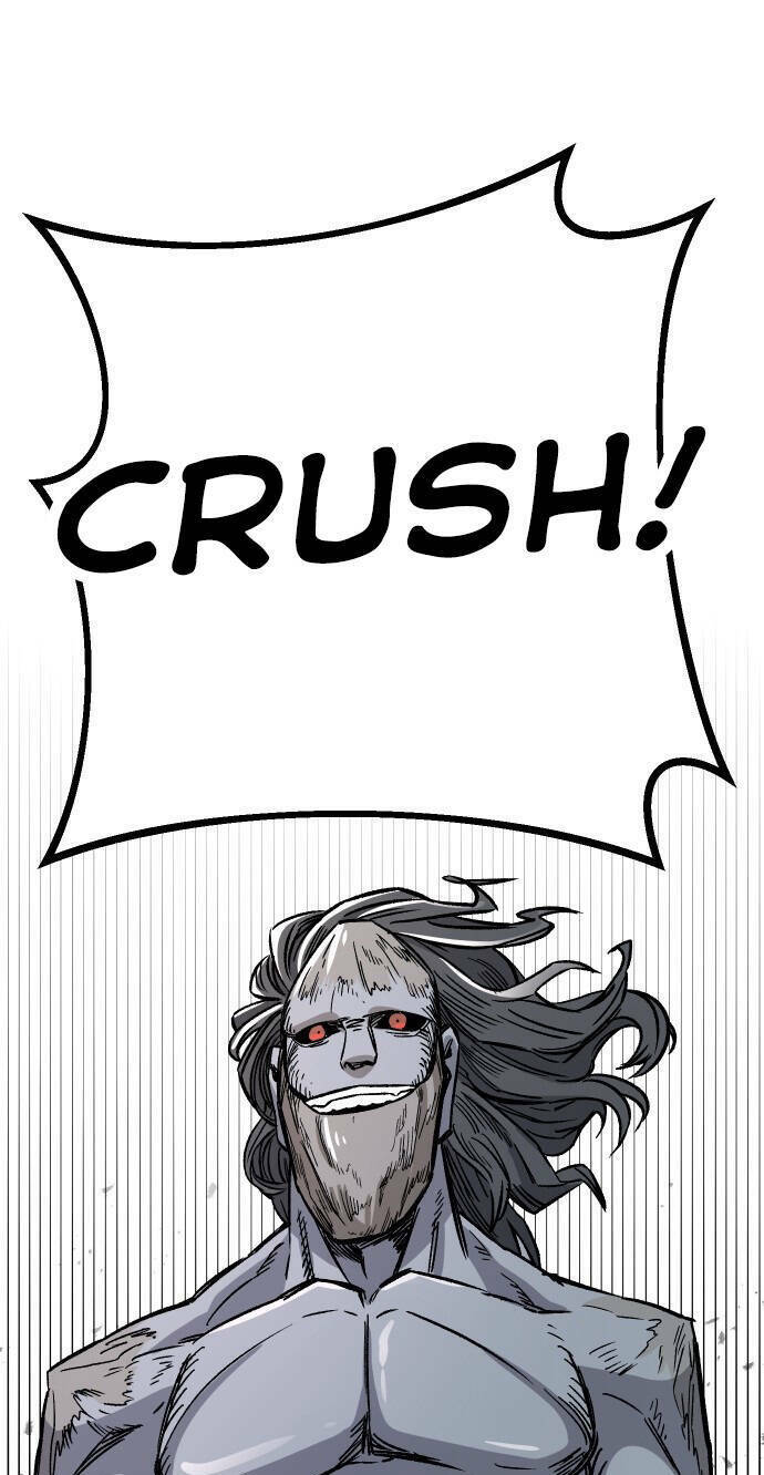 Sắp Xuất Ngũ Thì Isekai - Chapter 13 - Page 94