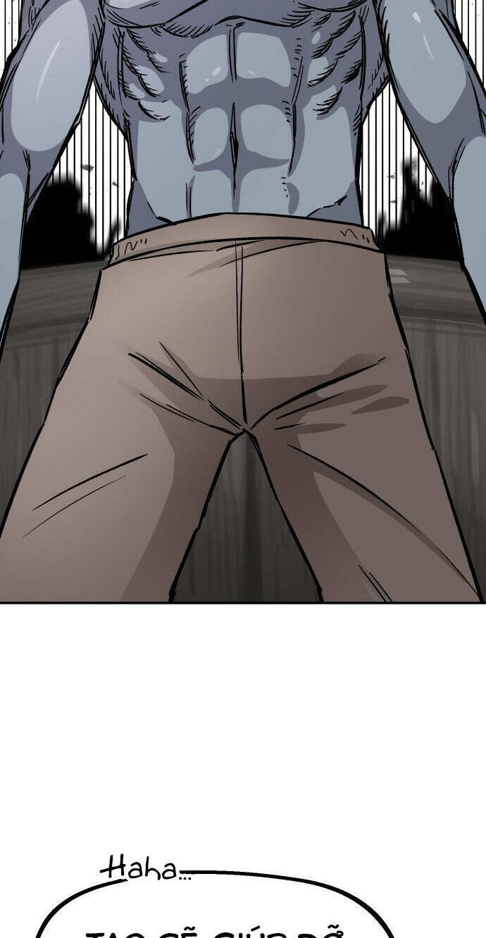 Sắp Xuất Ngũ Thì Isekai - Chapter 13 - Page 95