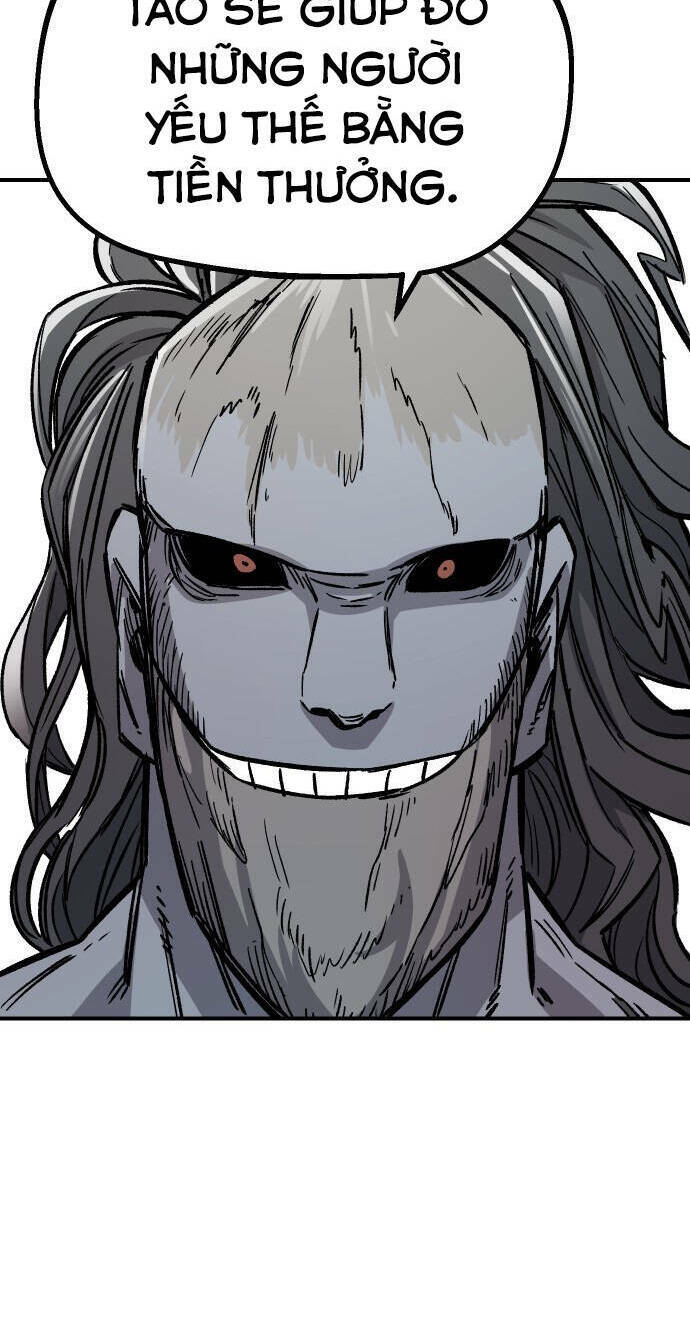 Sắp Xuất Ngũ Thì Isekai - Chapter 13 - Page 96