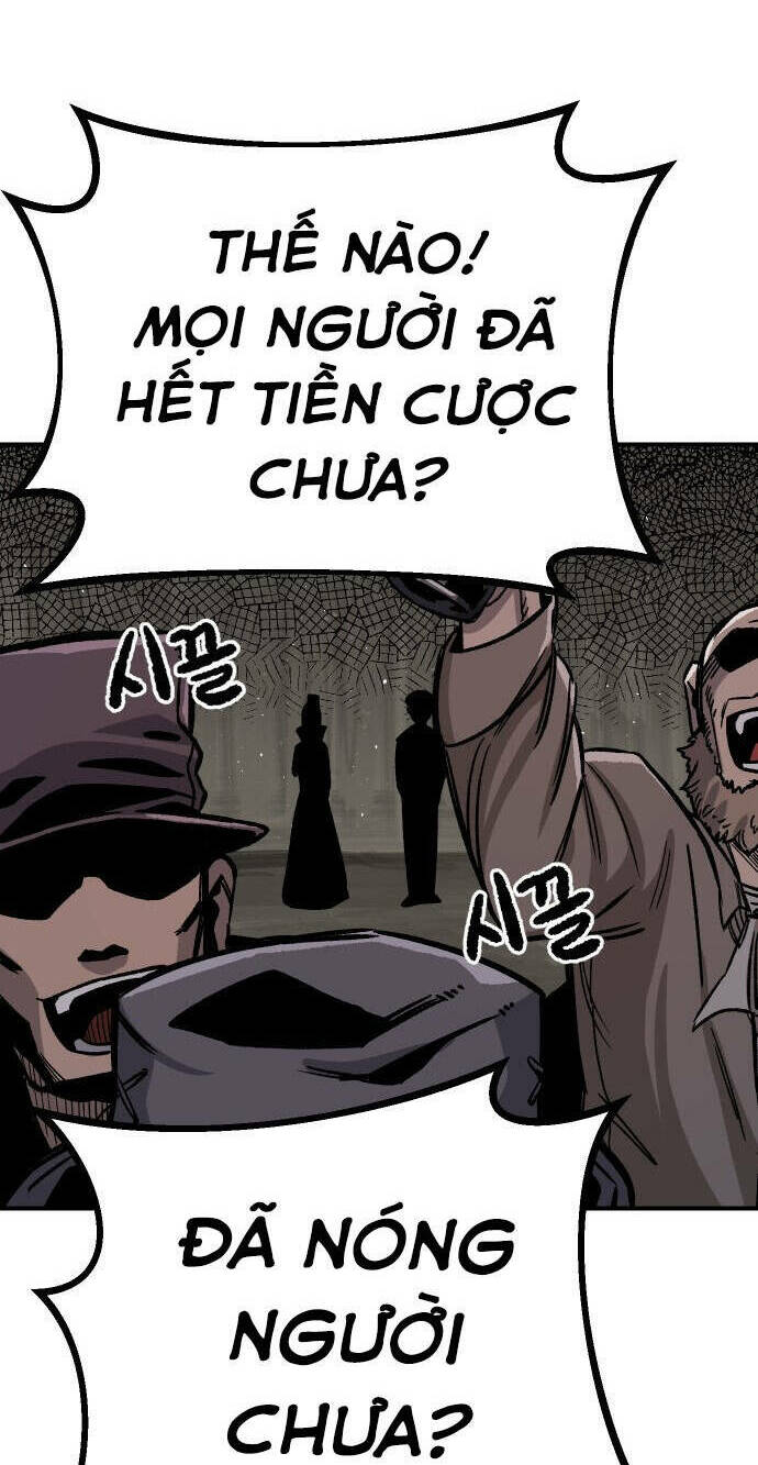 Sắp Xuất Ngũ Thì Isekai - Chapter 13 - Page 97