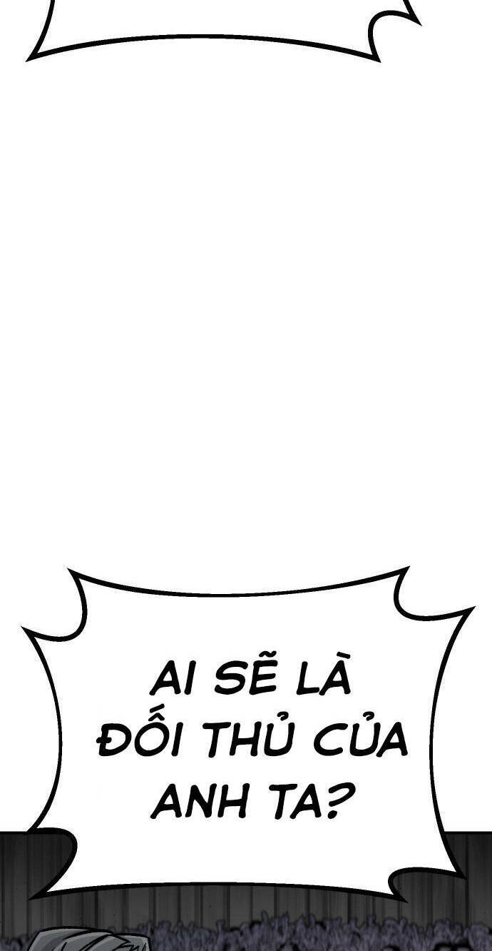 Sắp Xuất Ngũ Thì Isekai - Chapter 13 - Page 98