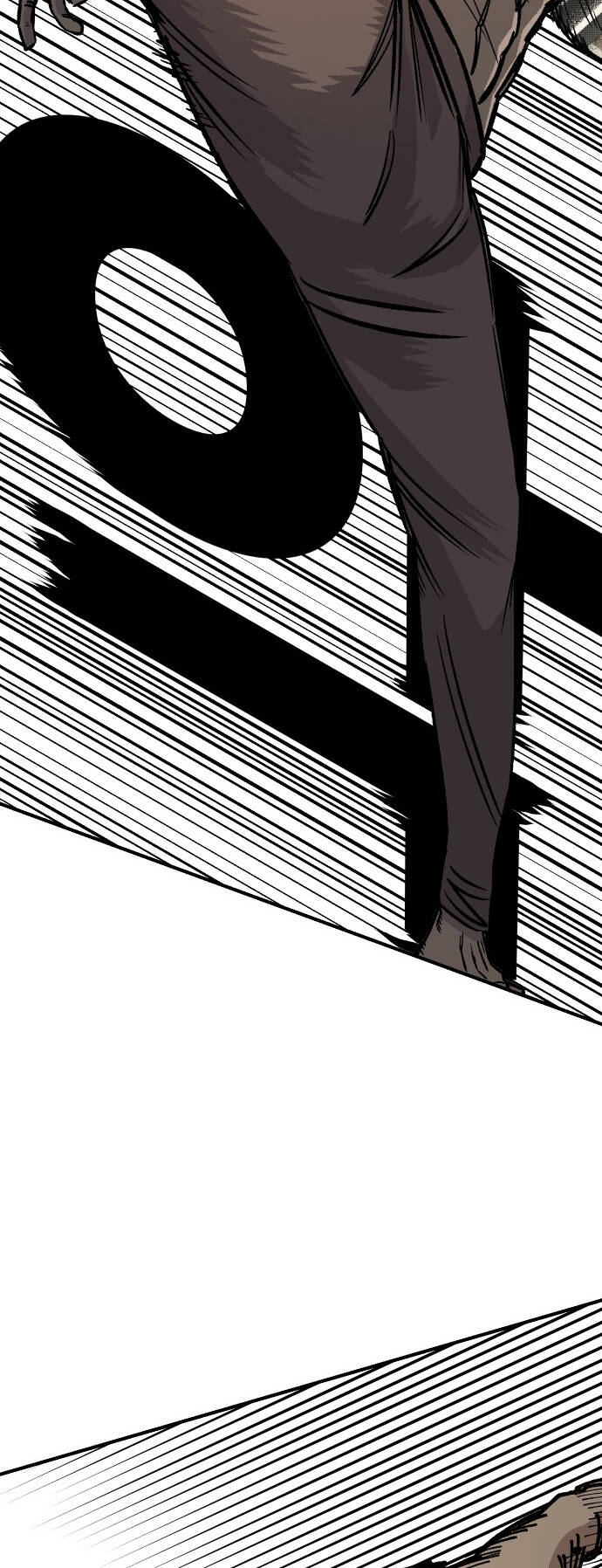 Sắp Xuất Ngũ Thì Isekai - Chapter 14 - Page 9