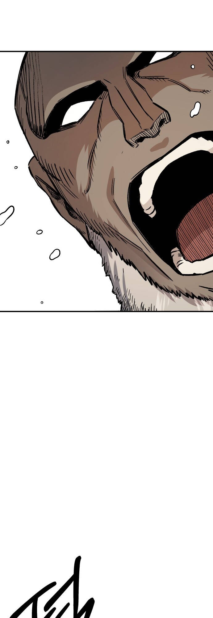 Sắp Xuất Ngũ Thì Isekai - Chapter 14 - Page 12