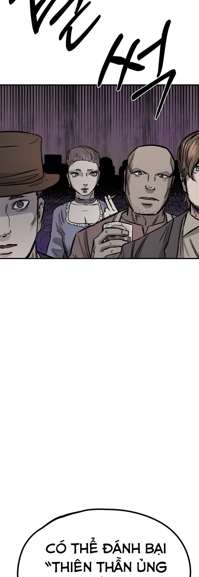 Sắp Xuất Ngũ Thì Isekai - Chapter 14 - Page 13