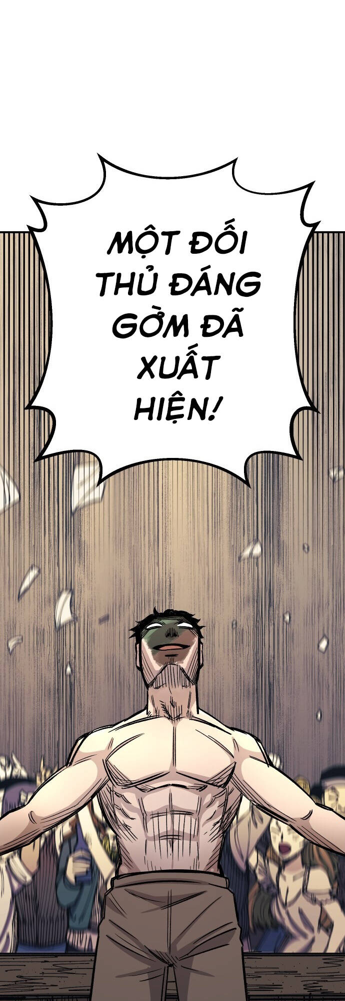 Sắp Xuất Ngũ Thì Isekai - Chapter 14 - Page 16