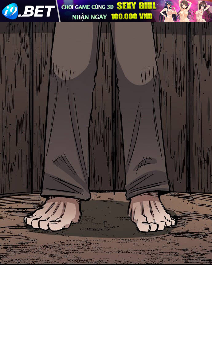 Sắp Xuất Ngũ Thì Isekai - Chapter 14 - Page 17