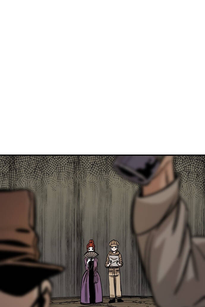 Sắp Xuất Ngũ Thì Isekai - Chapter 14 - Page 18