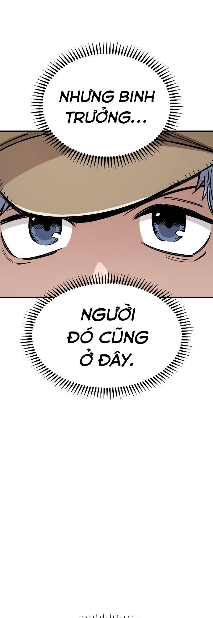 Sắp Xuất Ngũ Thì Isekai - Chapter 14 - Page 21