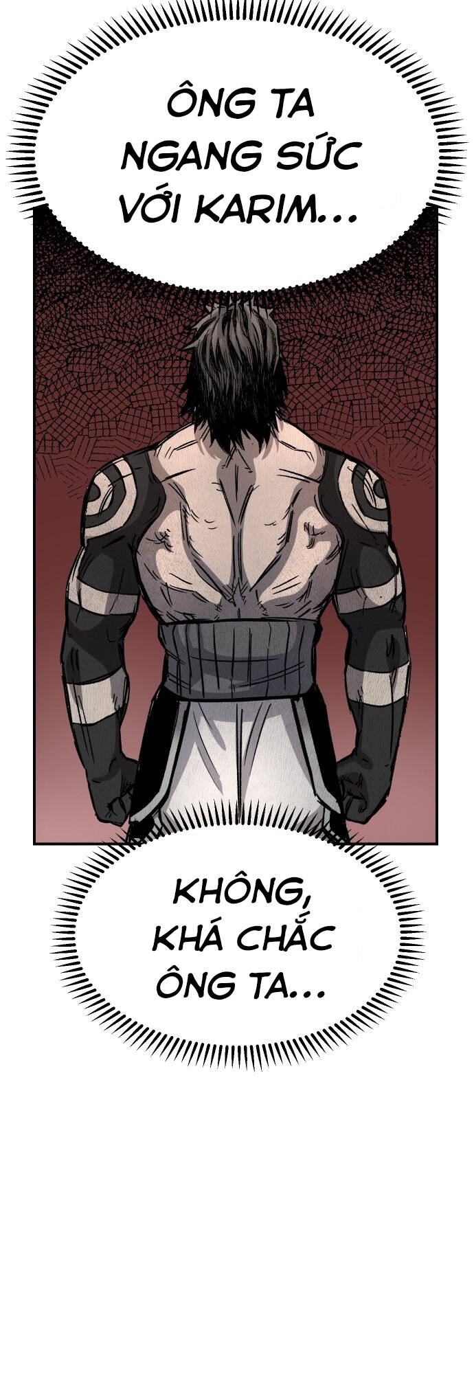 Sắp Xuất Ngũ Thì Isekai - Chapter 14 - Page 22