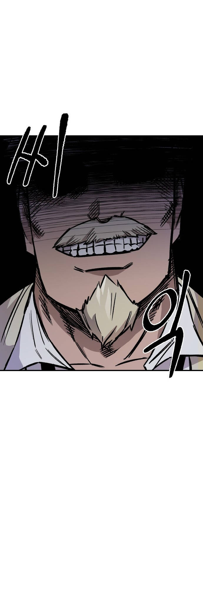 Sắp Xuất Ngũ Thì Isekai - Chapter 14 - Page 24