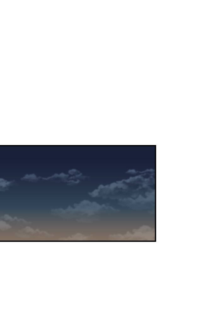 Sắp Xuất Ngũ Thì Isekai - Chapter 14 - Page 26