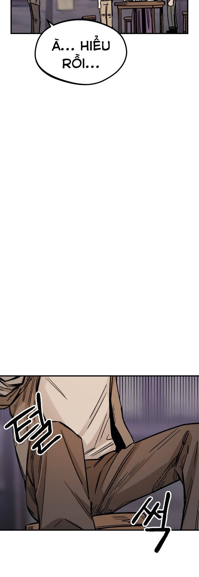 Sắp Xuất Ngũ Thì Isekai - Chapter 14 - Page 40