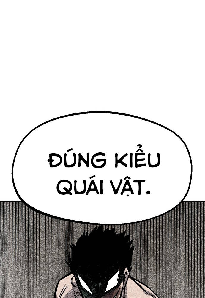 Sắp Xuất Ngũ Thì Isekai - Chapter 14 - Page 44