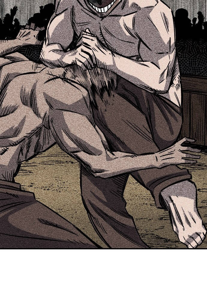 Sắp Xuất Ngũ Thì Isekai - Chapter 14 - Page 45