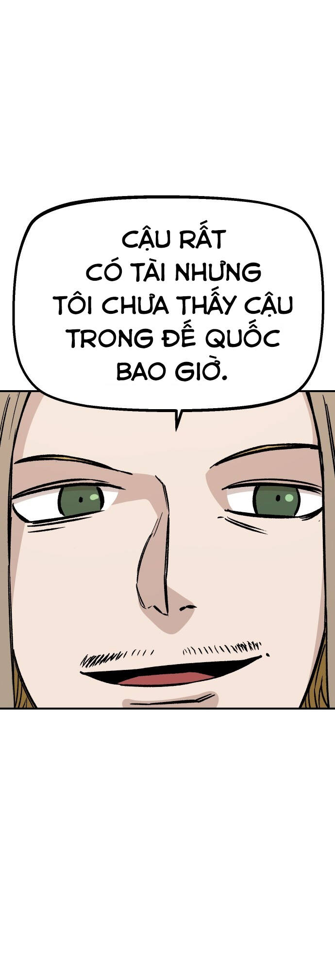 Sắp Xuất Ngũ Thì Isekai - Chapter 14 - Page 46