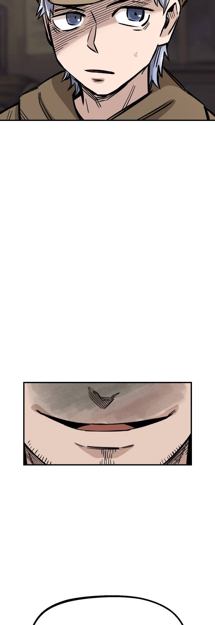 Sắp Xuất Ngũ Thì Isekai - Chapter 14 - Page 48