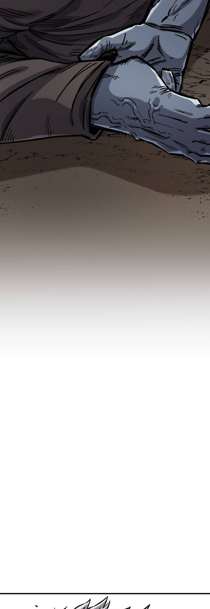 Sắp Xuất Ngũ Thì Isekai - Chapter 14 - Page 4