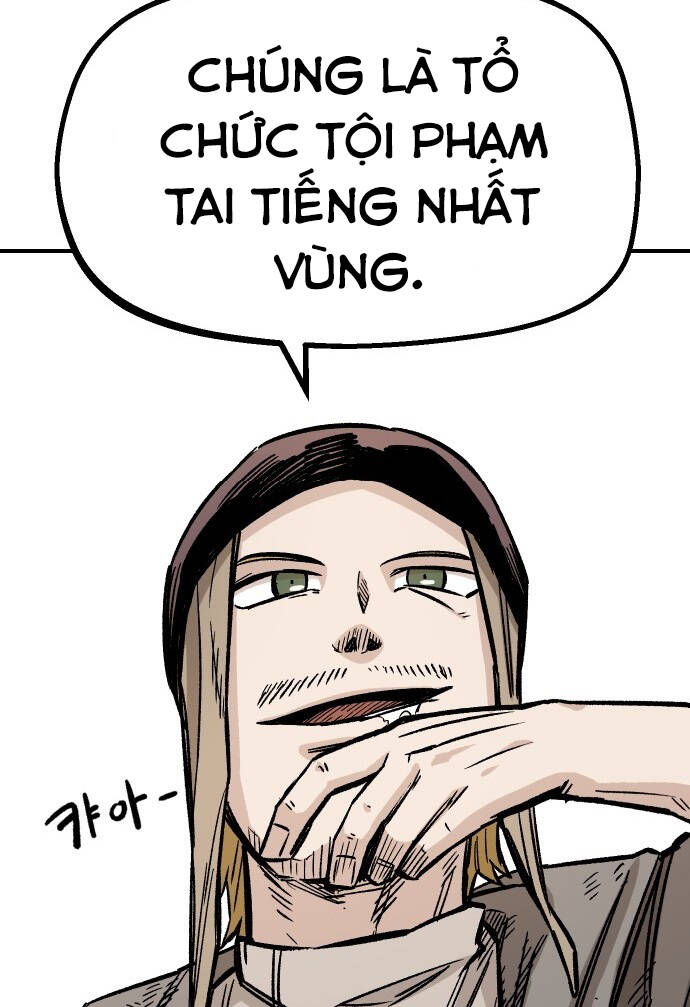 Sắp Xuất Ngũ Thì Isekai - Chapter 14 - Page 53