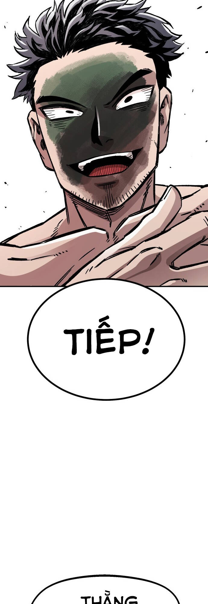 Sắp Xuất Ngũ Thì Isekai - Chapter 14 - Page 5