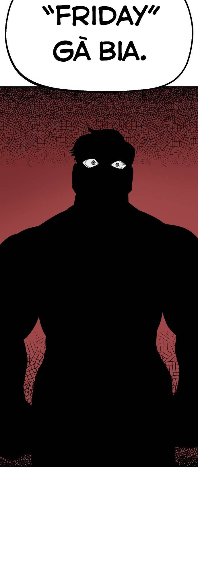 Sắp Xuất Ngũ Thì Isekai - Chapter 14 - Page 64