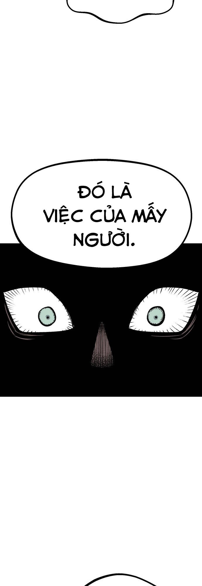 Sắp Xuất Ngũ Thì Isekai - Chapter 14 - Page 73