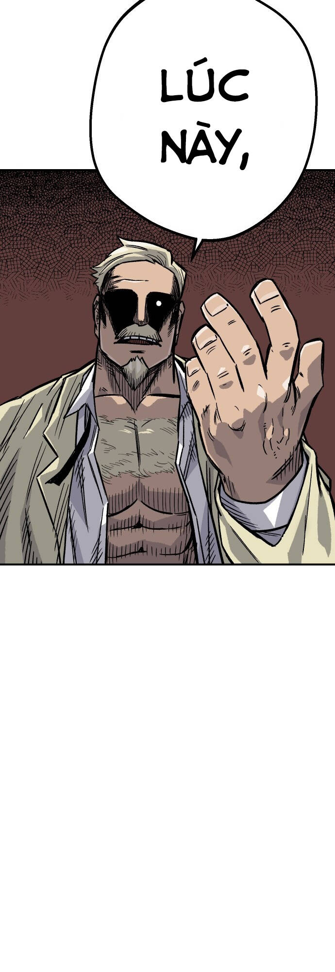 Sắp Xuất Ngũ Thì Isekai - Chapter 14 - Page 74