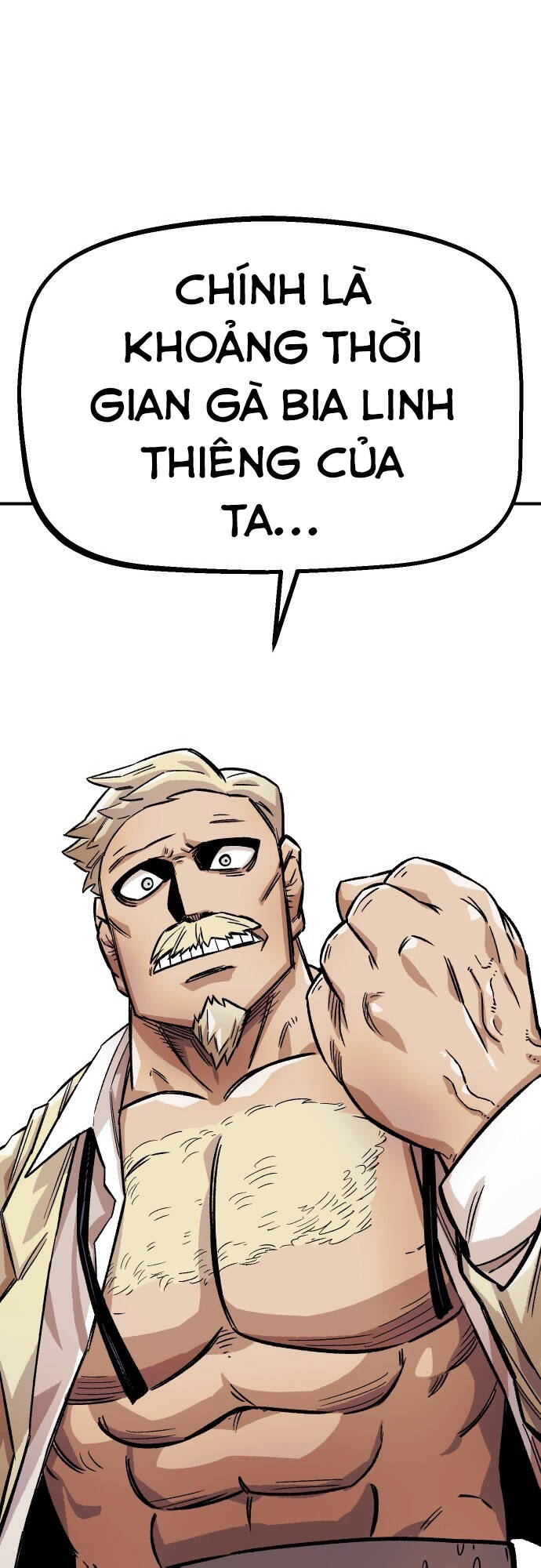 Sắp Xuất Ngũ Thì Isekai - Chapter 14 - Page 75