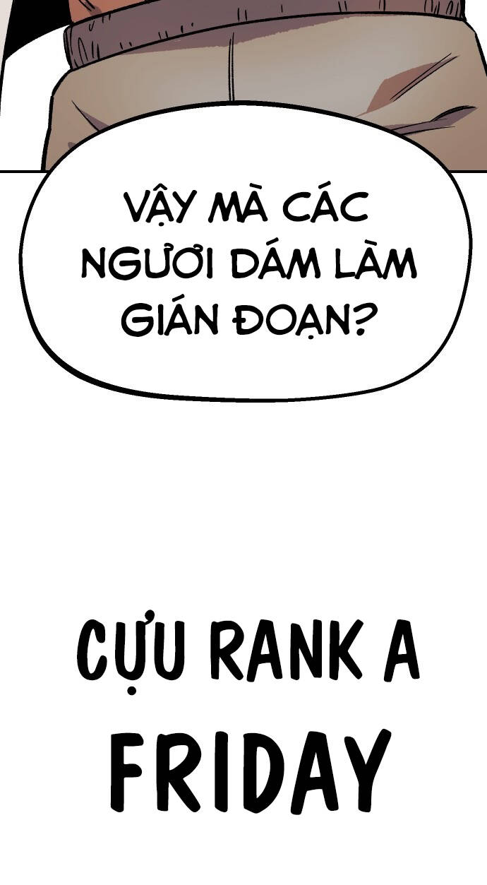 Sắp Xuất Ngũ Thì Isekai - Chapter 14 - Page 76