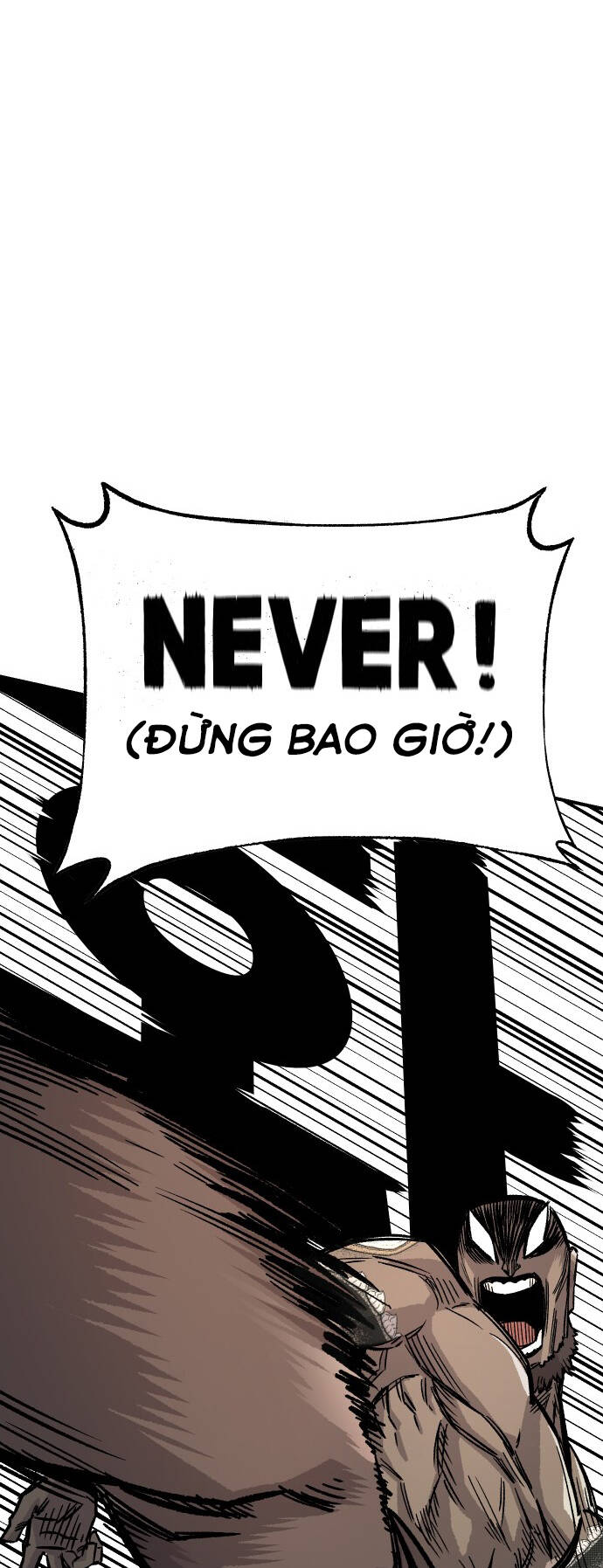 Sắp Xuất Ngũ Thì Isekai - Chapter 14 - Page 8