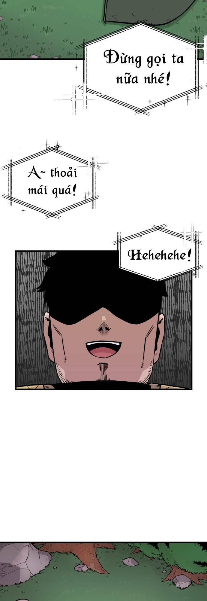 Sắp Xuất Ngũ Thì Isekai - Chapter 2 - Page 15