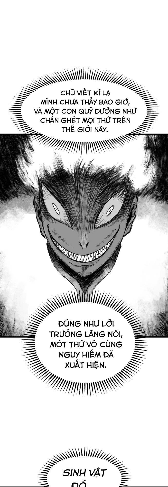 Sắp Xuất Ngũ Thì Isekai - Chapter 2 - Page 44