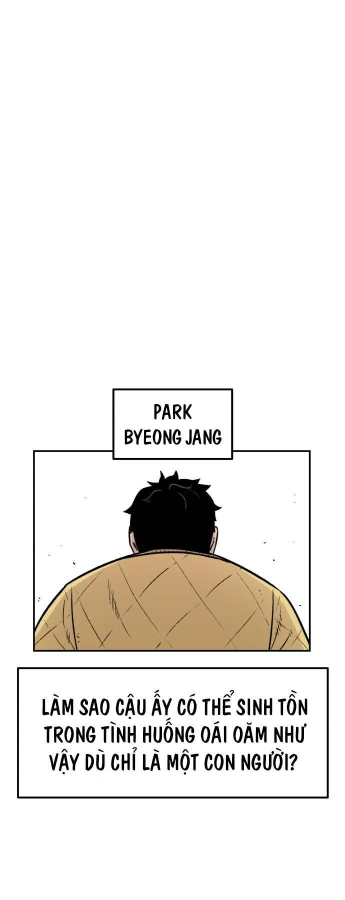 Sắp Xuất Ngũ Thì Isekai - Chapter 3 - Page 13