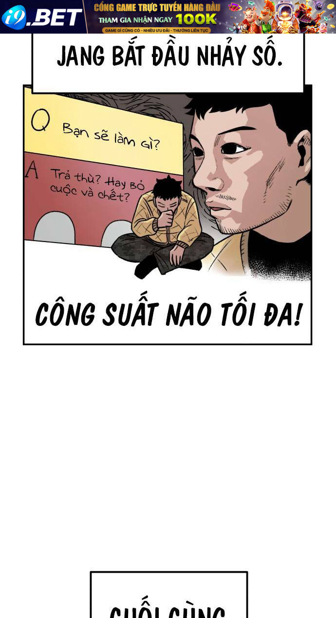 Sắp Xuất Ngũ Thì Isekai - Chapter 3 - Page 17