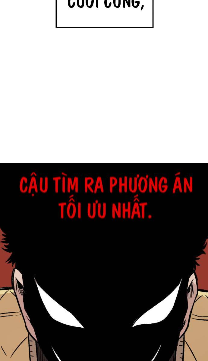 Sắp Xuất Ngũ Thì Isekai - Chapter 3 - Page 18