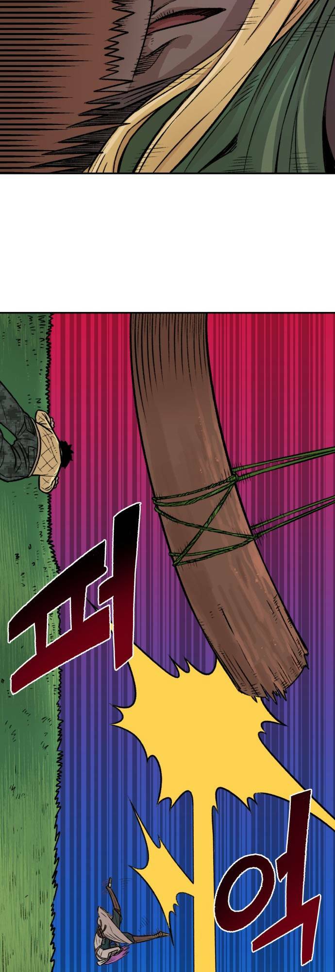 Sắp Xuất Ngũ Thì Isekai - Chapter 3 - Page 29