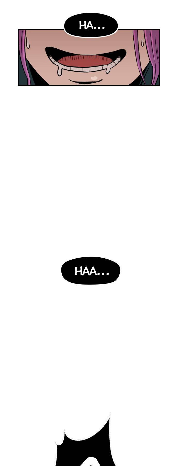 Sắp Xuất Ngũ Thì Isekai - Chapter 3 - Page 59