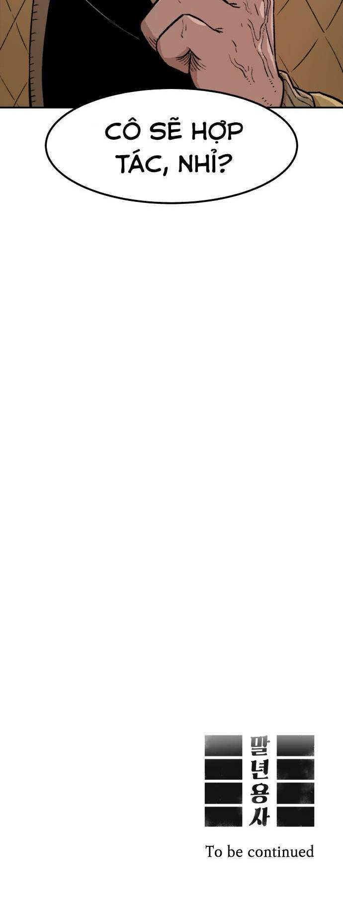 Sắp Xuất Ngũ Thì Isekai - Chapter 3 - Page 64