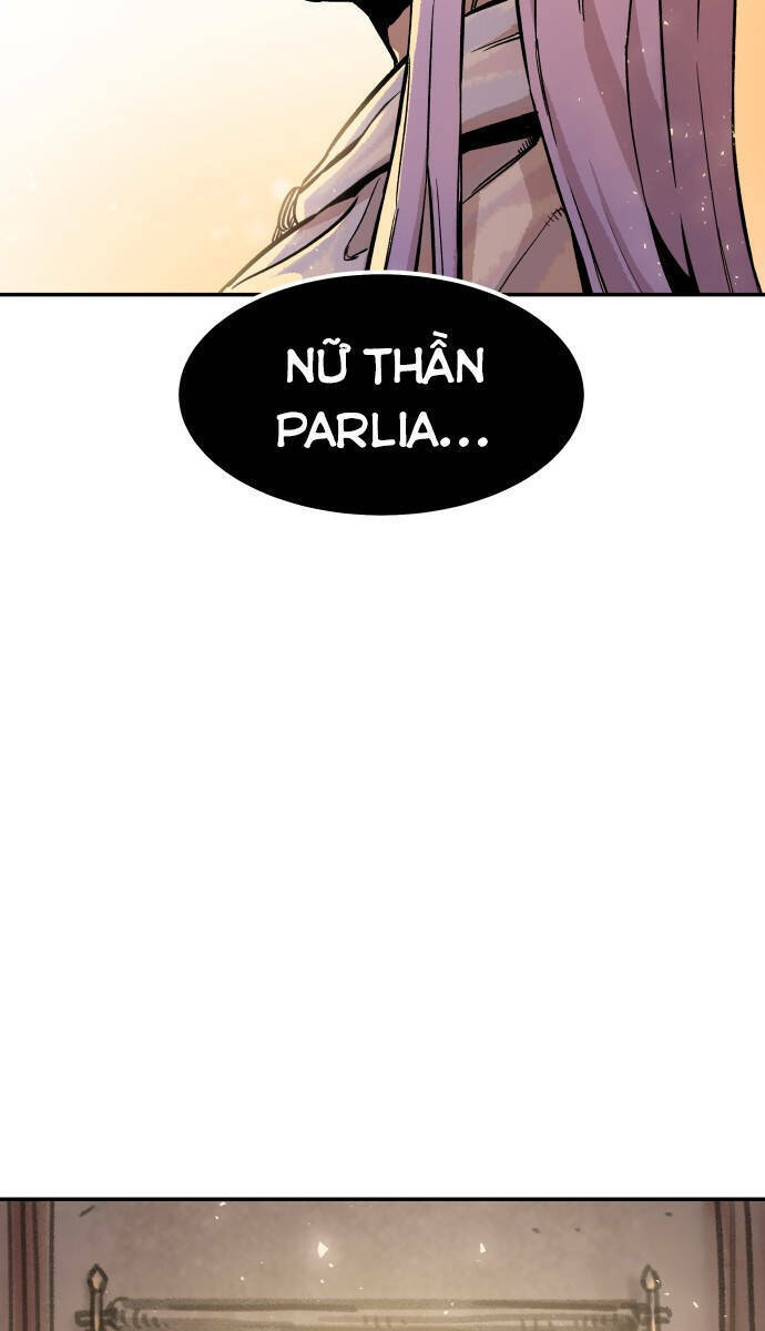 Sắp Xuất Ngũ Thì Isekai - Chapter 4 - Page 9