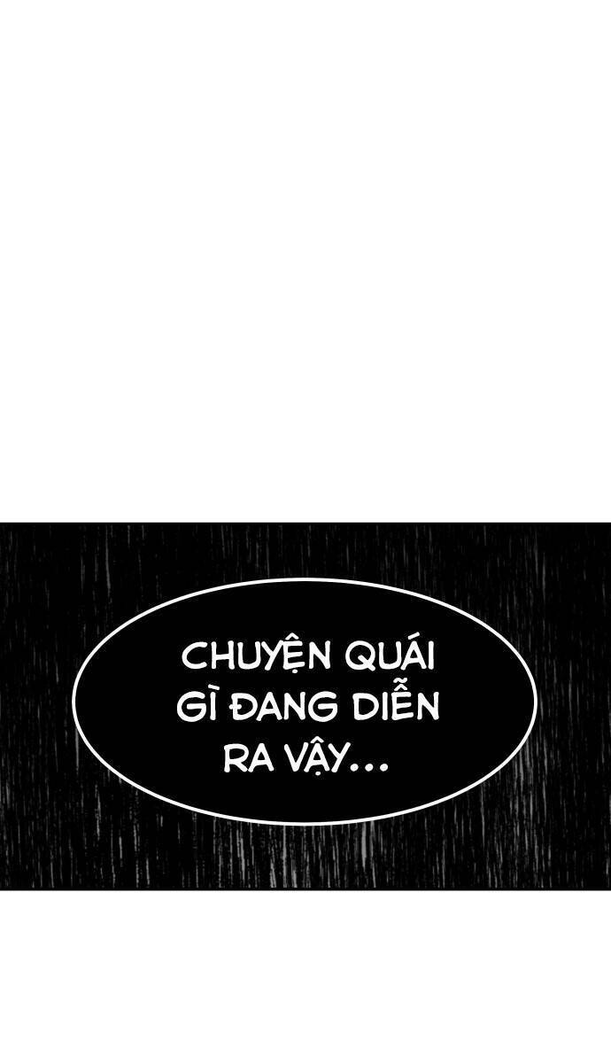 Sắp Xuất Ngũ Thì Isekai - Chapter 4 - Page 11