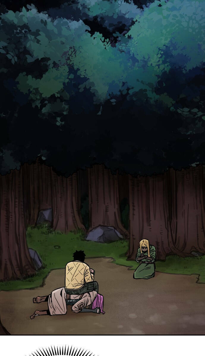 Sắp Xuất Ngũ Thì Isekai - Chapter 4 - Page 15