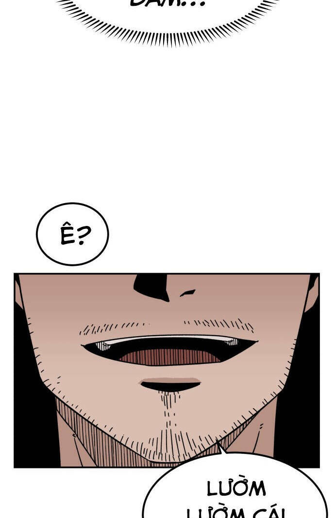 Sắp Xuất Ngũ Thì Isekai - Chapter 4 - Page 18