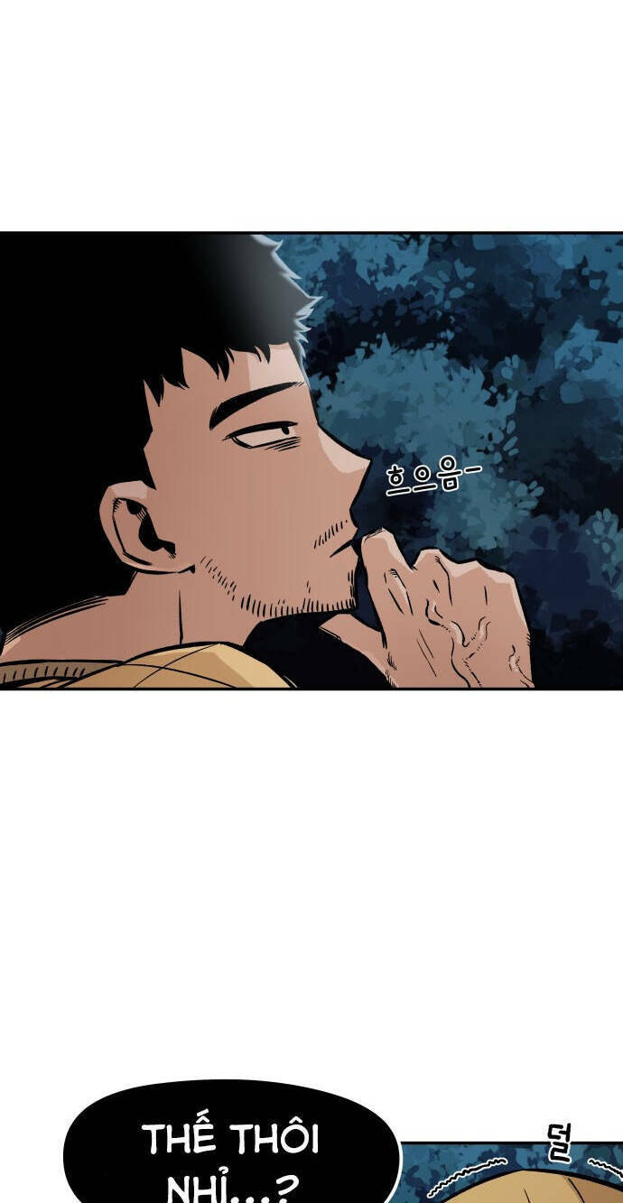 Sắp Xuất Ngũ Thì Isekai - Chapter 4 - Page 24