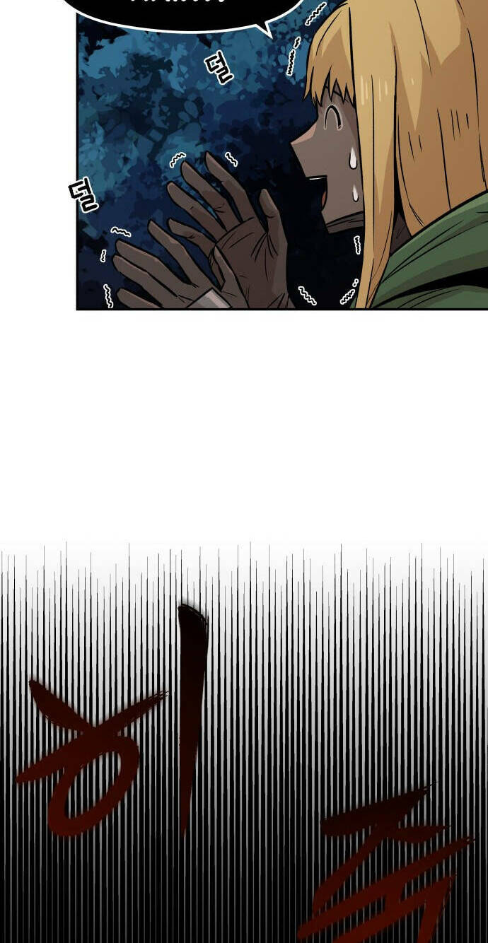 Sắp Xuất Ngũ Thì Isekai - Chapter 4 - Page 25