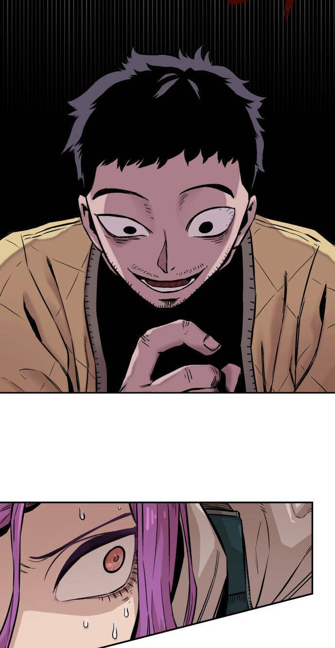 Sắp Xuất Ngũ Thì Isekai - Chapter 4 - Page 26