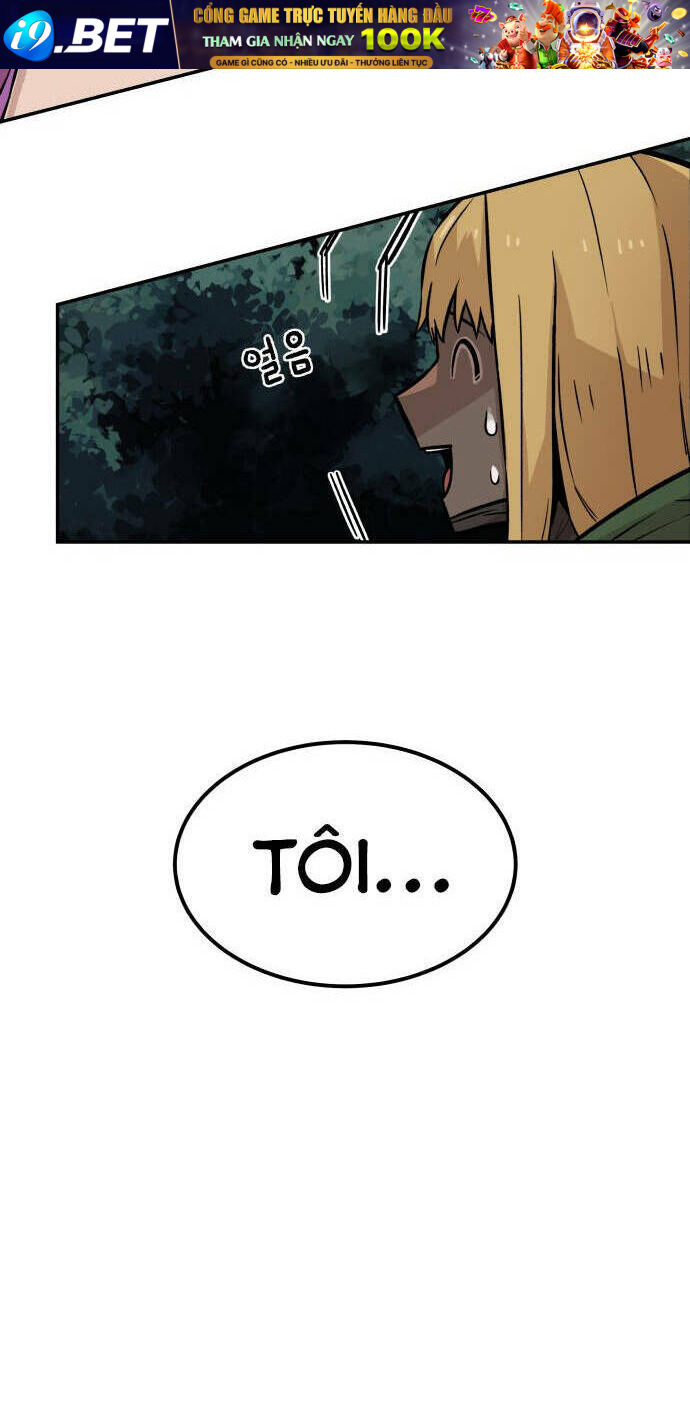 Sắp Xuất Ngũ Thì Isekai - Chapter 4 - Page 27