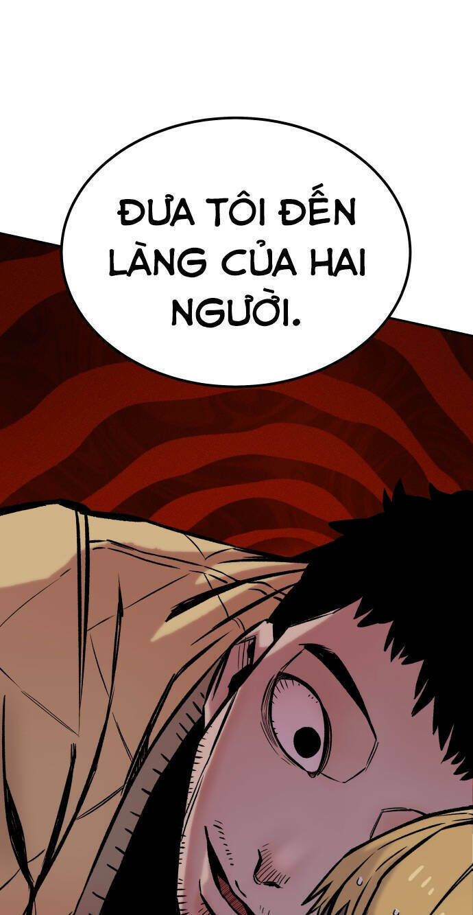 Sắp Xuất Ngũ Thì Isekai - Chapter 4 - Page 28