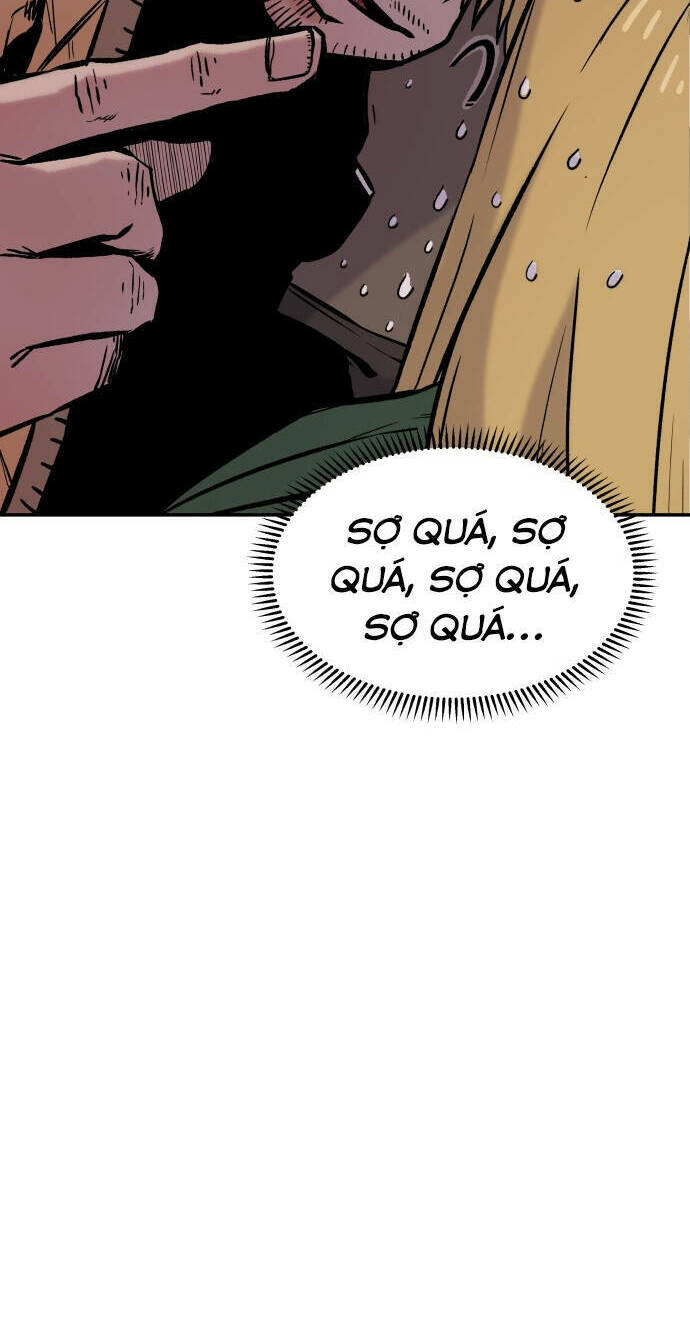 Sắp Xuất Ngũ Thì Isekai - Chapter 4 - Page 29