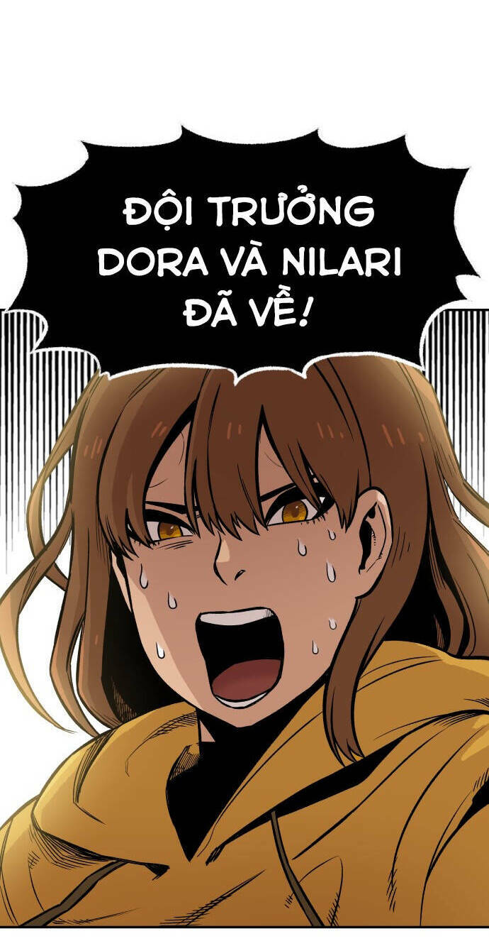 Sắp Xuất Ngũ Thì Isekai - Chapter 4 - Page 36