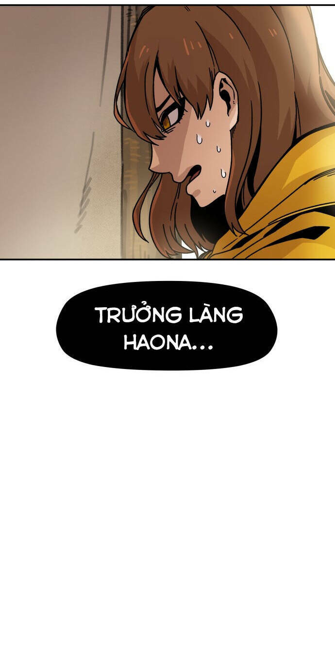 Sắp Xuất Ngũ Thì Isekai - Chapter 4 - Page 38