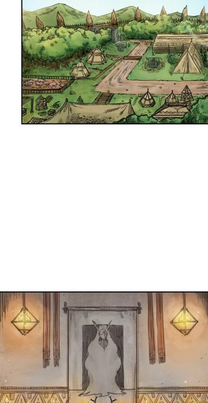 Sắp Xuất Ngũ Thì Isekai - Chapter 4 - Page 3